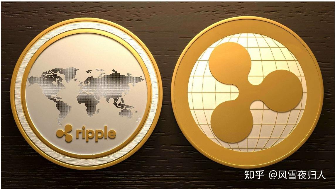 imtoken能存哪些币_imtoken能存哪些币_imtoken能存哪些币