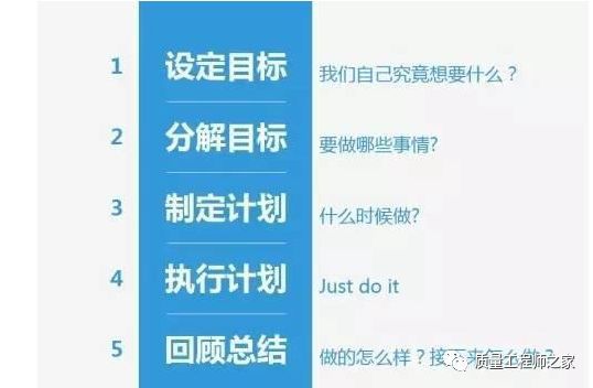 月份英语12个月缩写_月份英语12个月_1月份