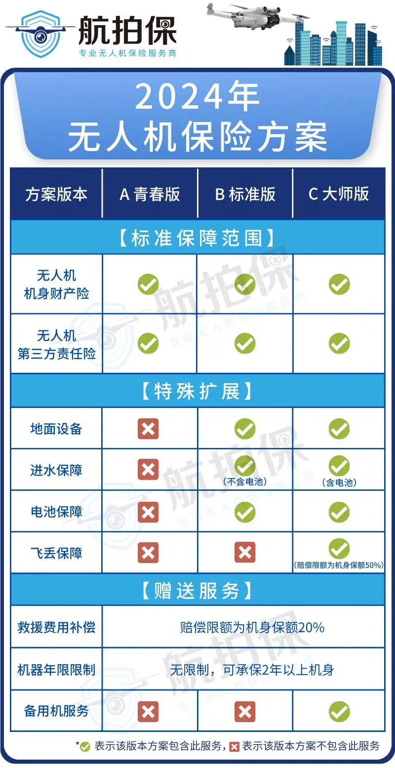 钱包被盗报警会受理吗_钱包被偷警察不管_tp钱包资产被盗怎么办能报案吗
