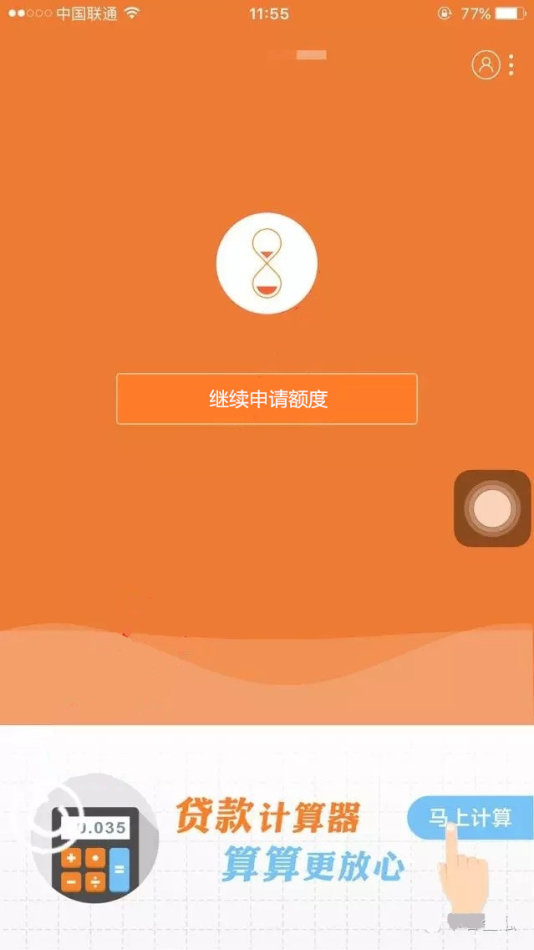 no钱包骗局_TP钱包骗局_钱包骗局是怎么回事