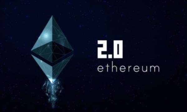 tp钱包是币安的吗_tp钱包是币安的吗_tp钱包是币安的吗