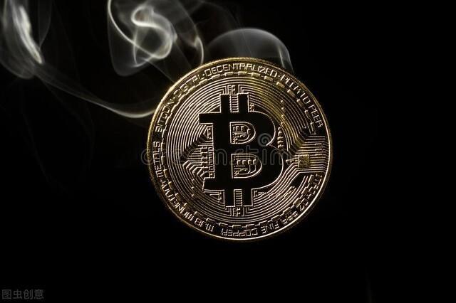 tp钱包是币安的吗_tp钱包是币安的吗_tp钱包是币安的吗