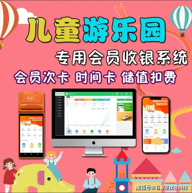 如何用imtoken转币_imtoken转币多久到账_怎么转币到imtoken