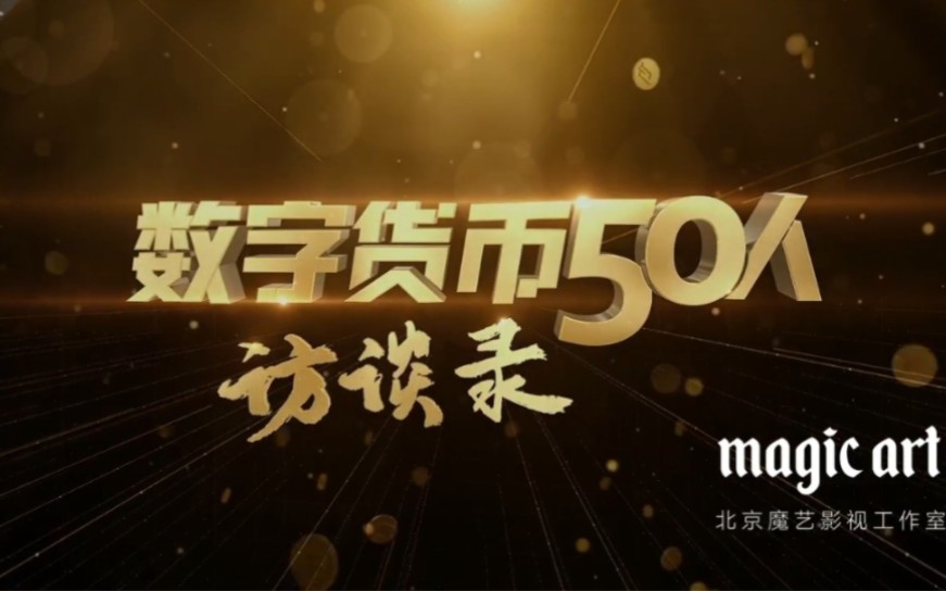 关闭天窗_imtoken关闭_关闭所有车窗