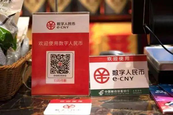 钱包币卖不掉怎么回事_imtoken卖币_imtoken钱包怎么卖币