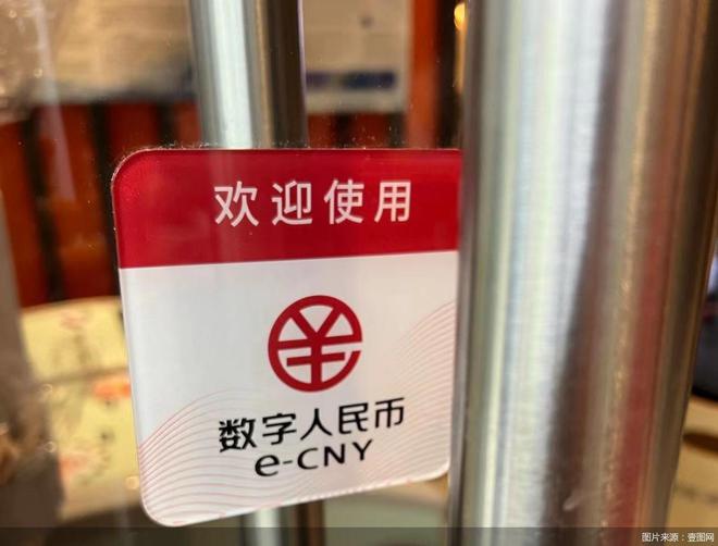 钱包币卖不掉怎么回事_imtoken卖币_imtoken钱包怎么卖币