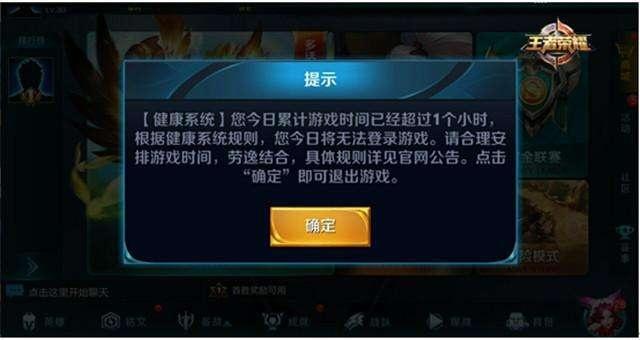 儿童游戏手机_幼儿游戏手机免费游戏_幼儿手机小游戏