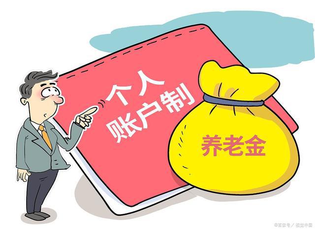 更改密码怎么改_更改密码的密码提示是什么意思_imtoken更改密码
