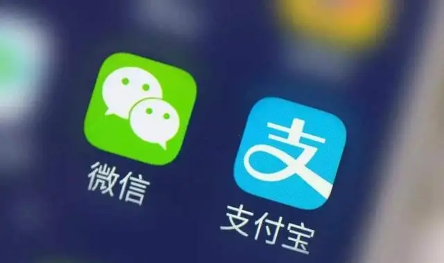 im钱包官网 t_钱包官网产品需求说明_钱包官网下载