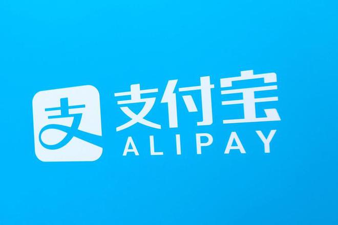 钱包官网产品需求说明_钱包官网下载_im钱包官网 t