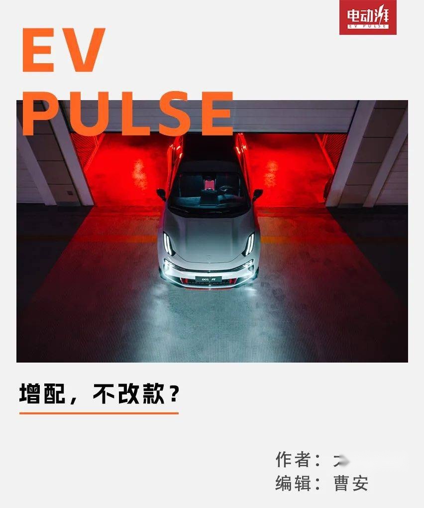 驾驶的手机游戏_知乎驾驶手机游戏有什么_有手机驾驶游戏吗知乎