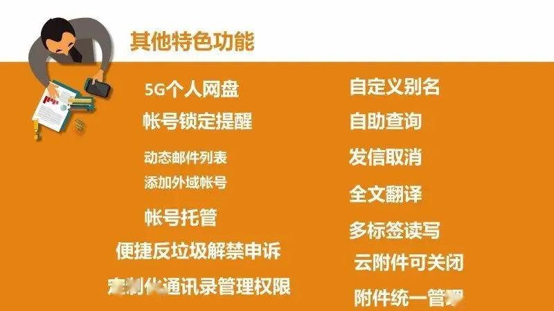 wo邮箱_wo邮箱imap_邮箱有哪些平台