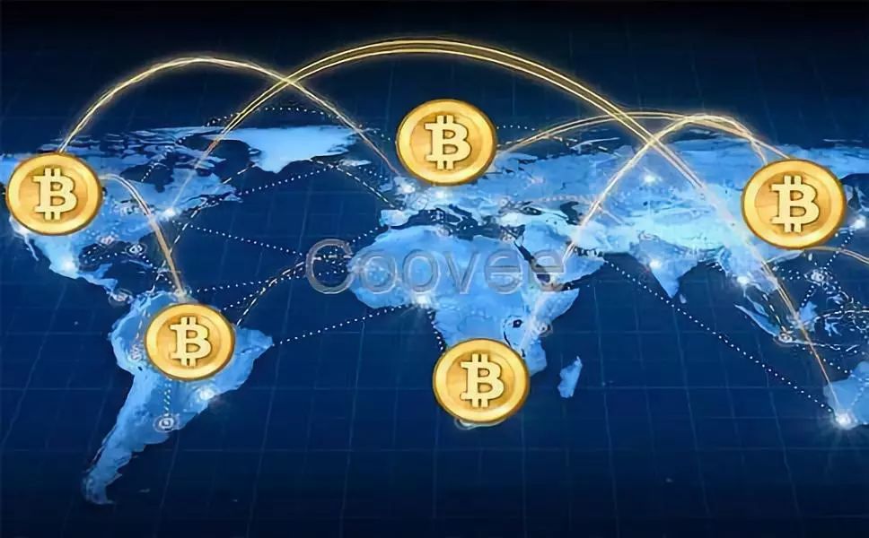imtoken币币兑换_imtoken如何兑换人民币_imtoken钱包币币兑换