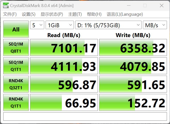 可以直接用手机做游戏吗_手机直接做游戏用可以赚钱吗_手机能做游戏的软件