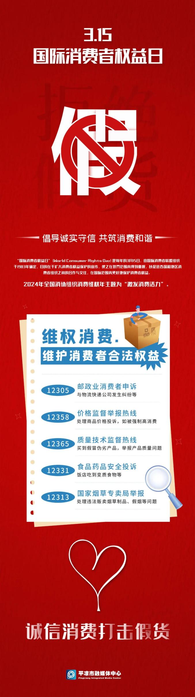 imtoken钱包风险_im钱包提示风险代币安全吗_imtoken钱包安全性