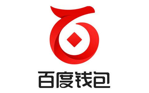 tp钱包ht转bnb_tp钱包内部钱包之间转账_tp钱包怎么转换