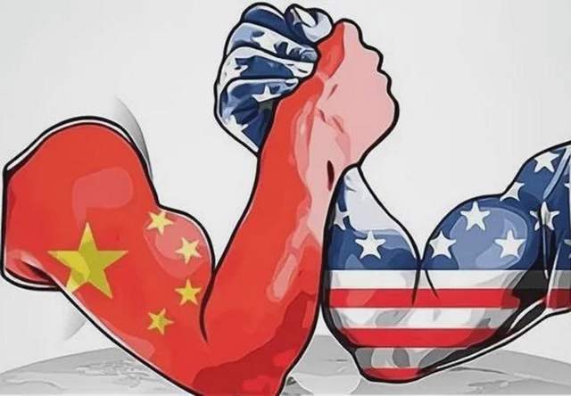 战争手机国家游戏有哪些_国家战争类手游_国家战争游戏手机
