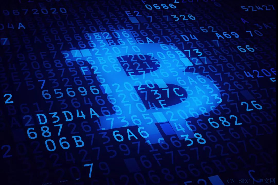 imtoken钱包币被盗_tp钱包的币被盗了_tp钱包授权被盗币了币
