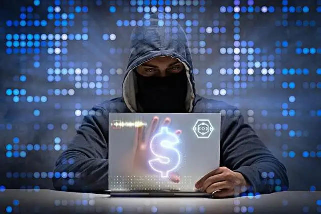 imtoken钱包币被盗_tp钱包的币被盗了_tp钱包授权被盗币了币