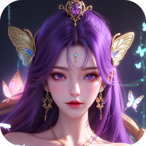 简单的人格_简单小游戏第五人格手机版_人格简单版手机游戏小程序