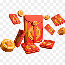 钱包卖币_tp钱包发币违法吗_钱包里面的币可以买卖吗