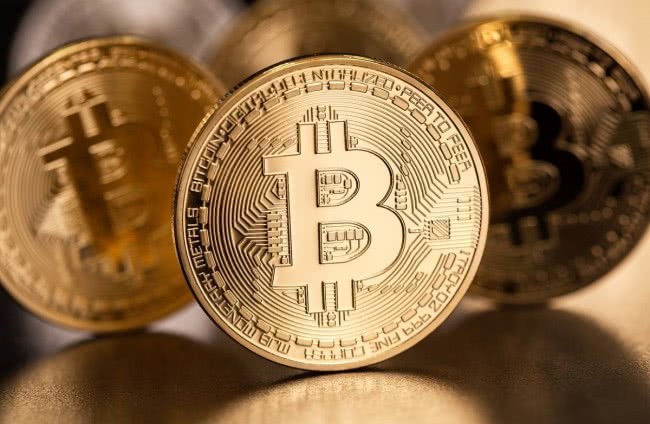 imtoken风险测评答案_风险测评c2答案_风险测评答案总数不正确