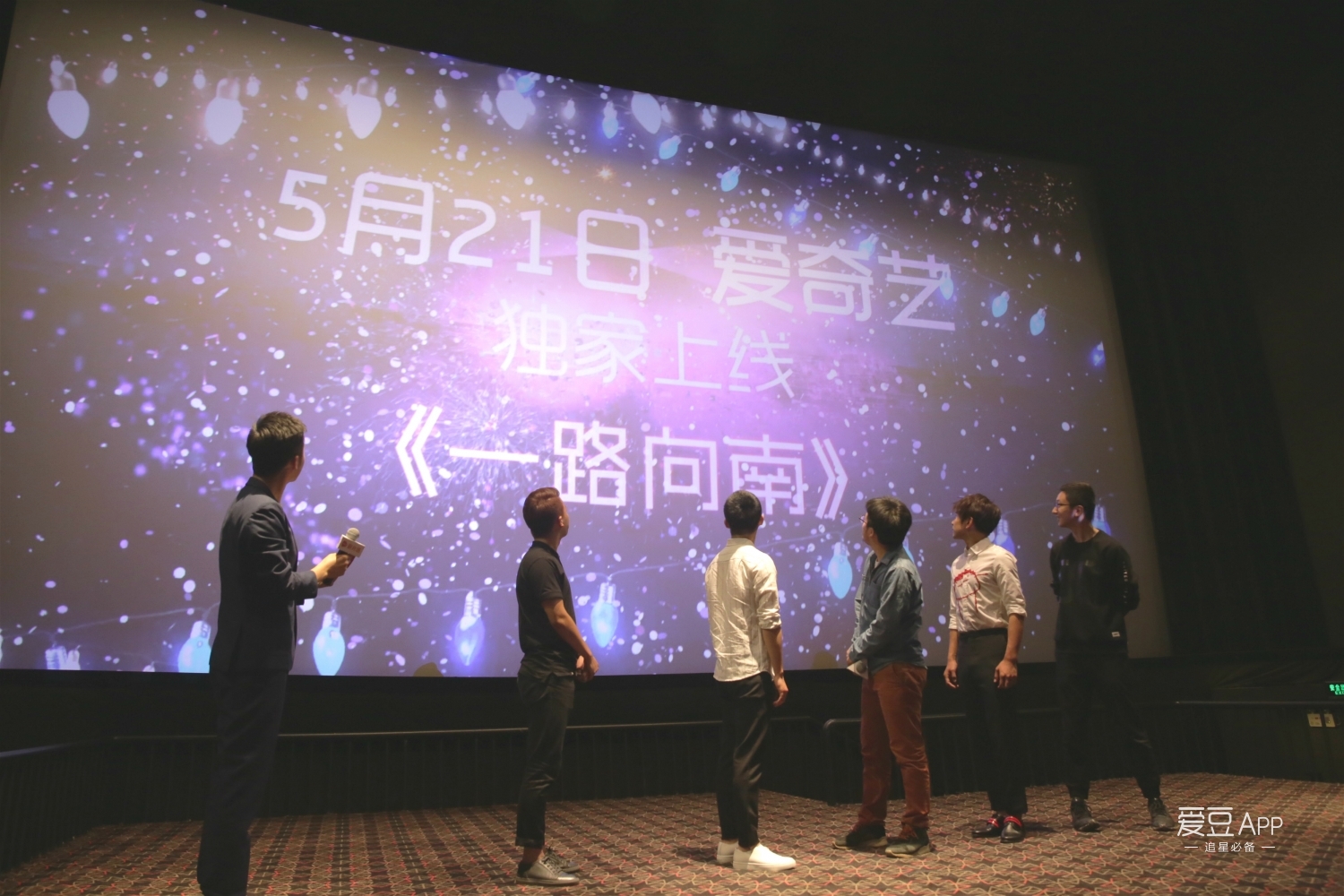 娜塔莉整版免费观看_惊声尖叫6在线观看完整版免费_在线免费观看无毒的激情网站