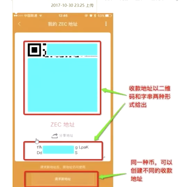 钱包地址怎么用_tp钱包怎么添加钱包地址_钱包地址怎么付款