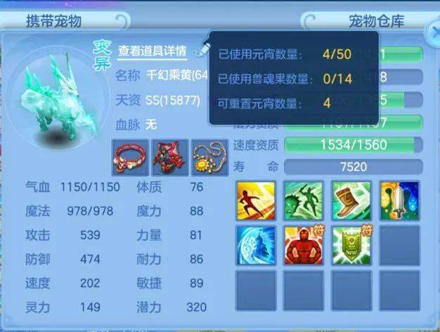 手机游戏王游戏中文版下载_小米手机破解版游戏哪里下载_广西下载游戏 手机游戏