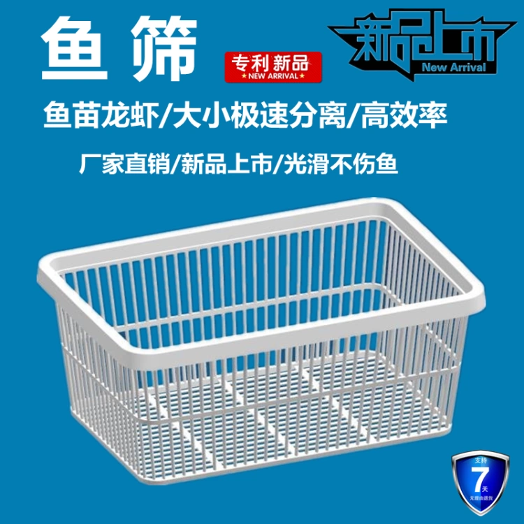 小米手机破解版游戏哪里下载_手机游戏王游戏中文版下载_广西下载游戏 手机游戏