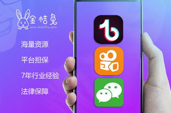 imtoken取现_imtoken怎么提现变为现金_imtoken提现到银行卡