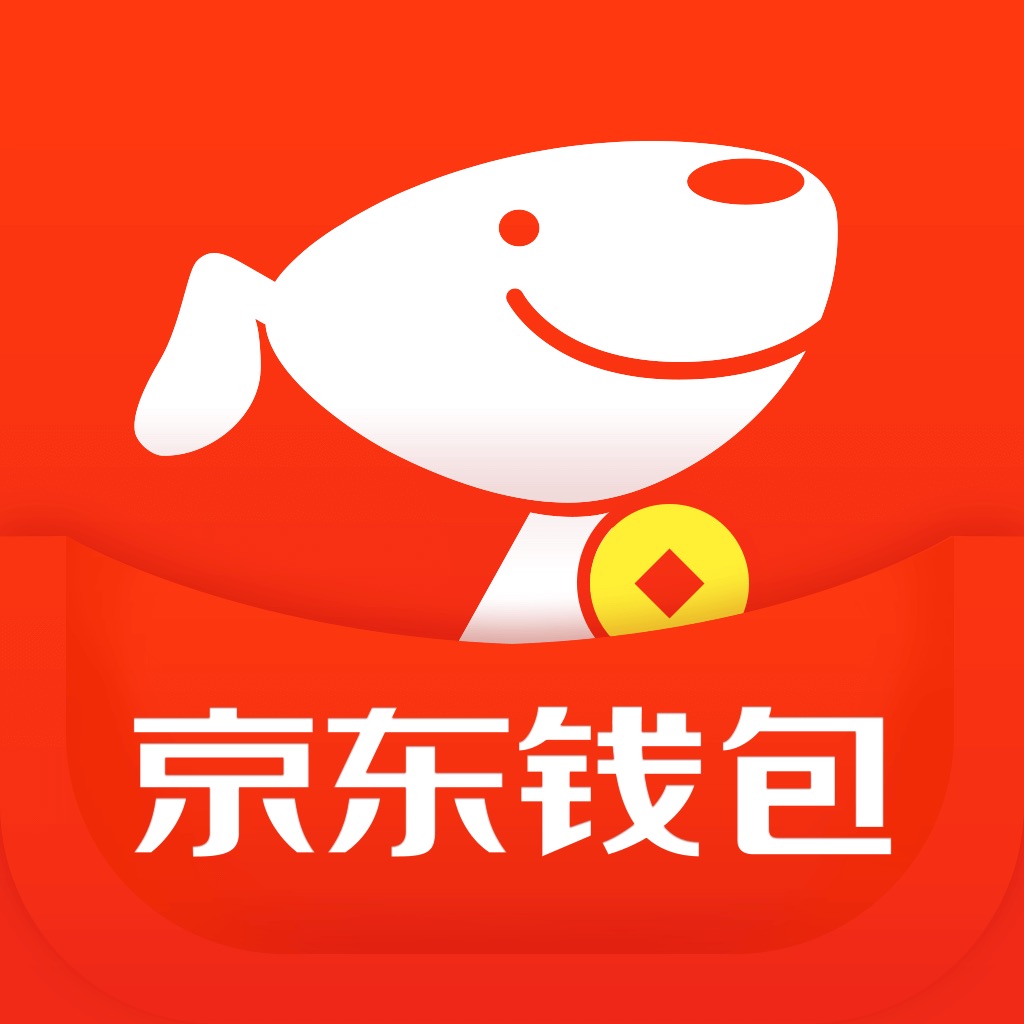 imtoken钱包会封吗_imtoken钱包被冻结_imtoken钱包受监管吗