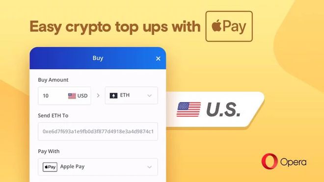 imtoken英文_英文26个字母_英文名男
