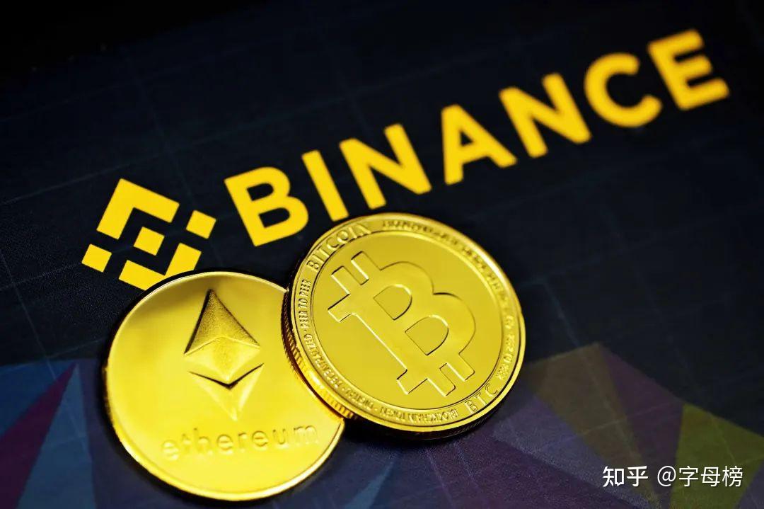 im钱包官网 tok_钱包官网token_钱包官网下载imtoken