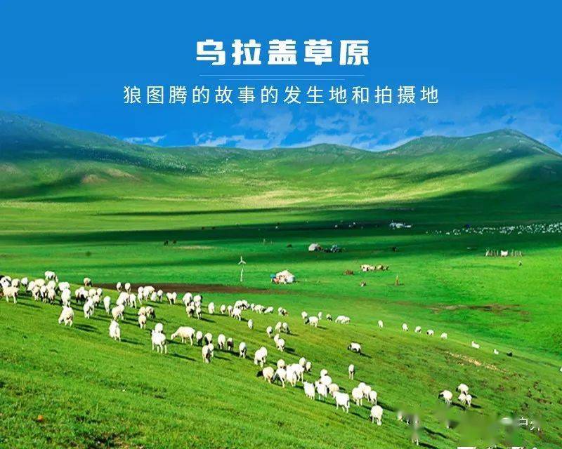 imtoken转账手续费太高_imtoken互转手续费_imtoken转账手续费贵