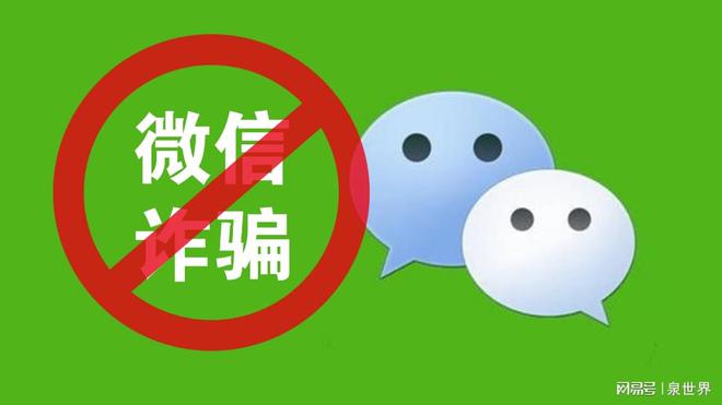 imtoken互转手续费_imtoken转账手续费太高_imtoken转账手续费贵