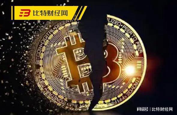 钱包币怎么转到交易所_tp钱包怎么转币安_钱包的币怎么变现