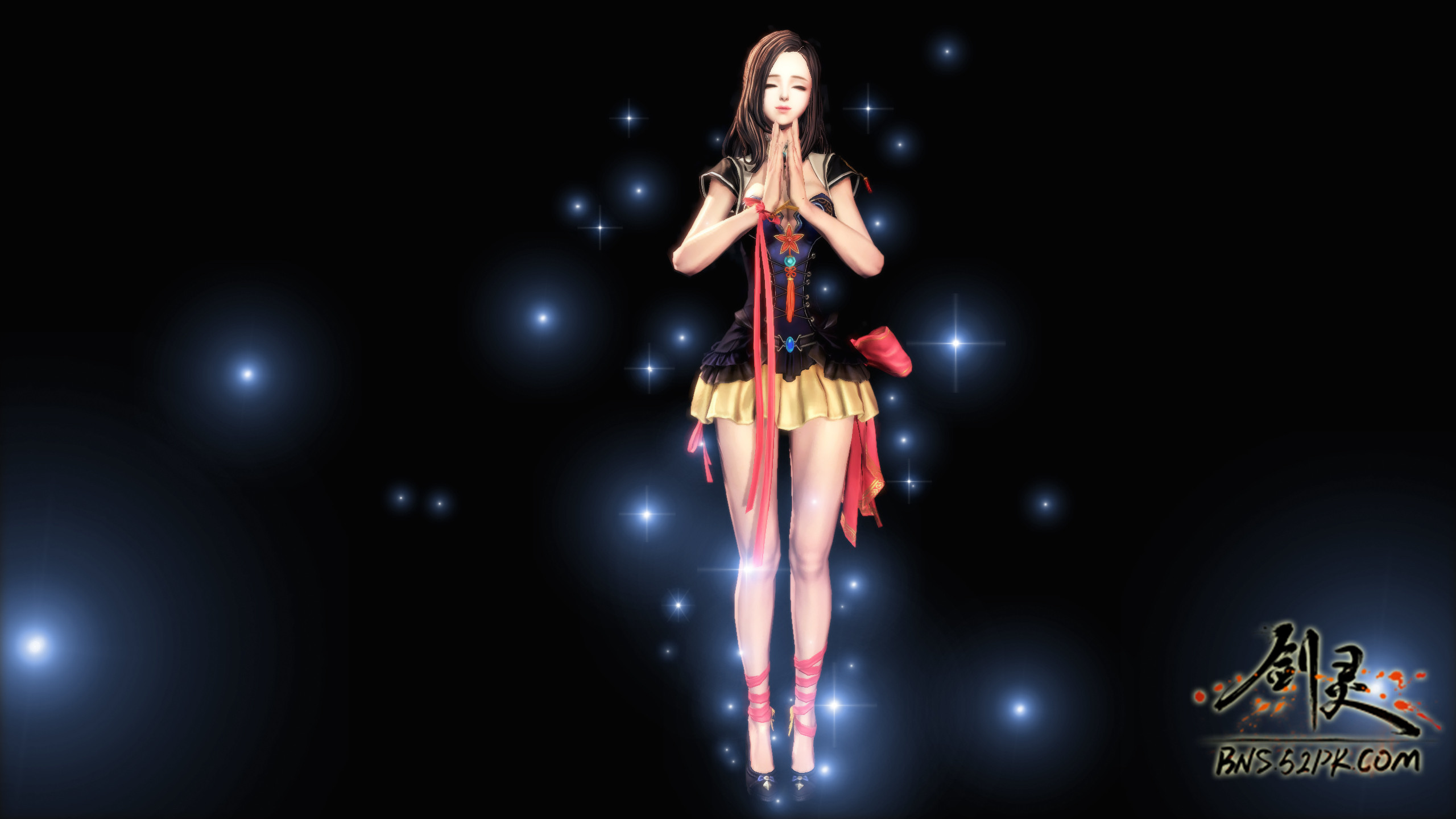 美女手机破解版游戏_破解美女版手机游戏大全_破解美女版手机游戏
