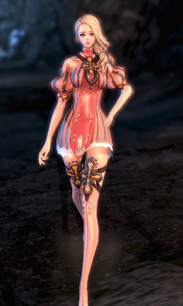 破解美女版手机游戏大全_破解美女版手机游戏_美女手机破解版游戏