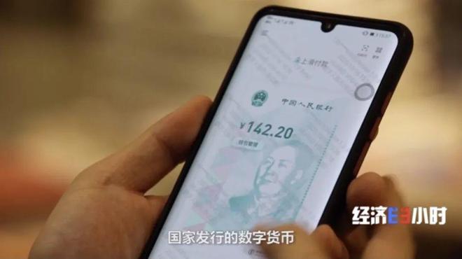 一键发币bsc_一键发币heco_imtoken一键发币