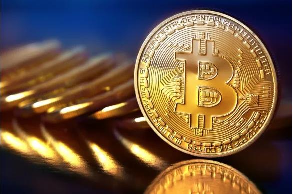 imtoken不支持币安_imtoken不支持币安_imtoken不支持币安