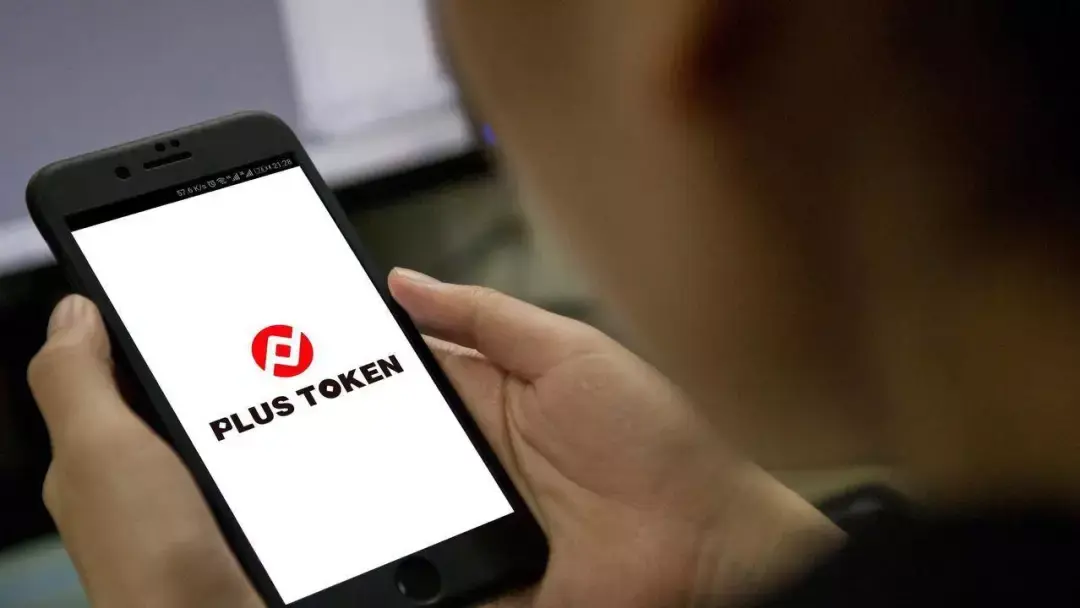 imtoken不支持币安_imtoken不支持币安_imtoken不支持币安
