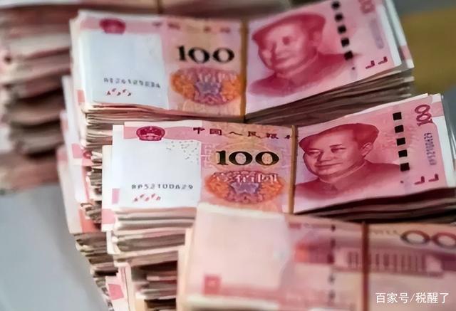 tp钱包买币安链转以太坊链_钱包以太币卖出兑换流程_以太坊钱包转币时间多久