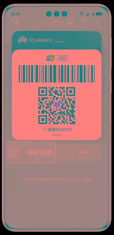 imtoken怎么样_imtoken怎么样_imtoken怎么样