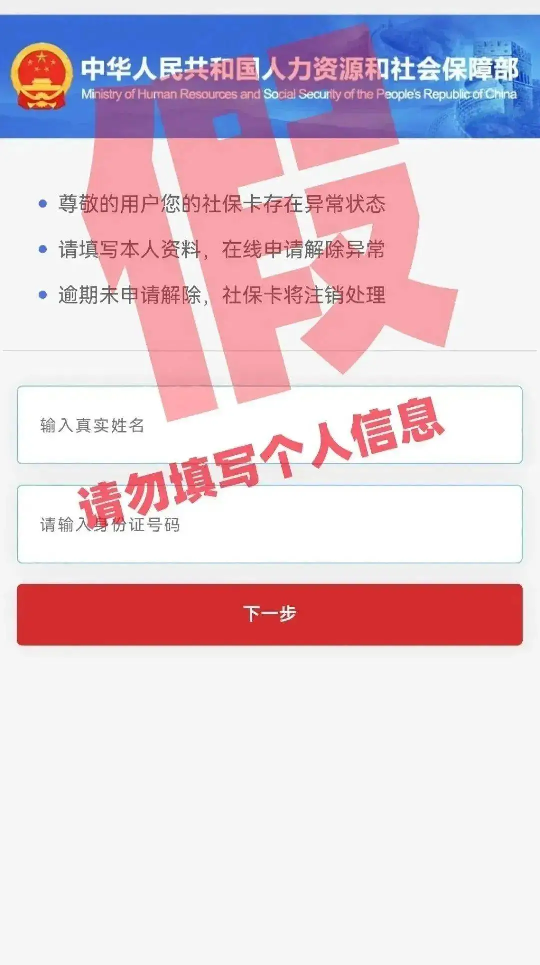 imtoken怎么样_imtoken怎么样_imtoken怎么样