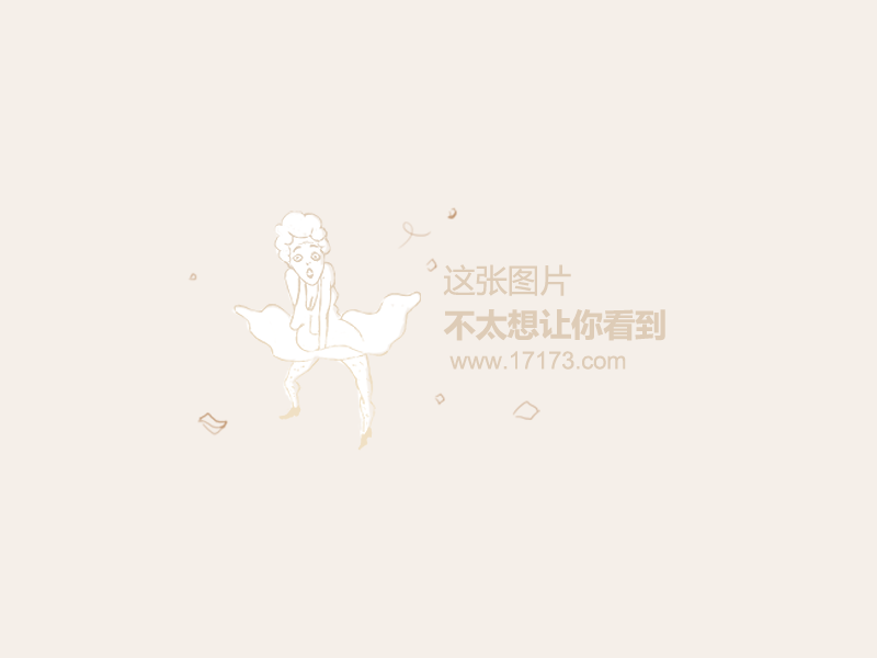 蜡烛人同款游戏_类似蜡烛人的手机游戏_好玩的手机游戏类似蜡烛人