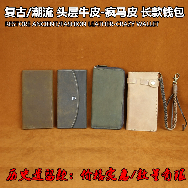 钱包安全吗_钱包安全还是交易所安全_imtoken钱包安全