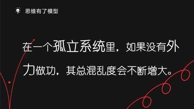 密码有什么_密码有空格怎么办_imtoken有几个密码