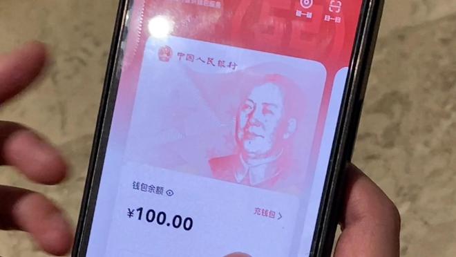 钱包使用教程_imtoken钱包操作流程详_imtoken钱包视频教学