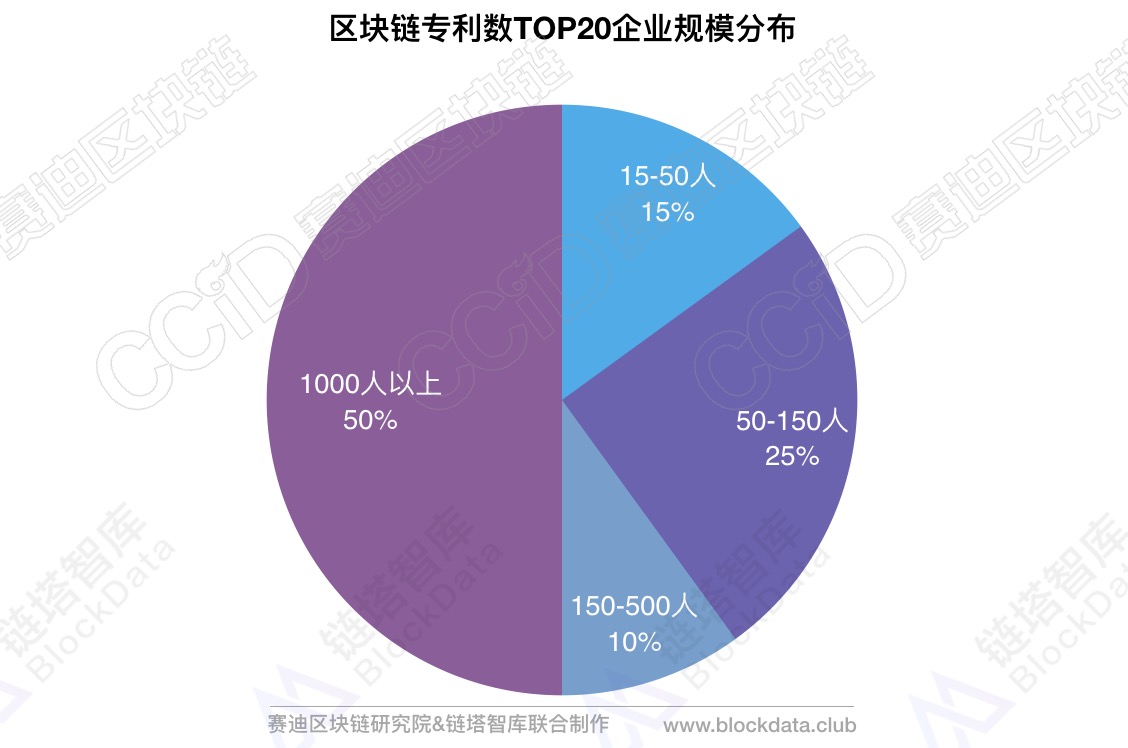 imtoken好不好_imtoken好不好_imtoken好不好